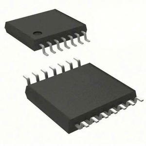 Original Integrated Circuits Ic Chip IRF7470TRPBF - Product Image 1