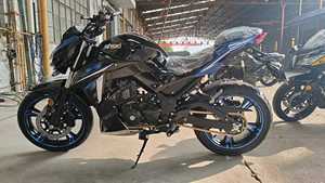 <span class=keywords><strong>Moto</strong></span> de Course Sportive à Essence 250cc à Refroidissement par Eau, Meilleure Vente 2025 en <span class=keywords><strong>Côte</strong></span> d'Ivoire - Product Image 2