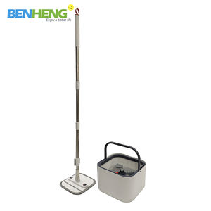 Holesale ussia OT eller ELER olable 360 Rotating pin OP EEAD con lean y irirty ireparated ucucket et para OME me se TIZITOOM - Product Image 3