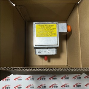 มอเตอร์ใบพัดแรงเหวี่ยงยอร์ค 025 17175 002 อะไหล่เครื่องปรับอากาศ - Product Image 2