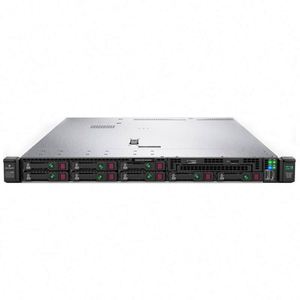 Bán buôn <span class=keywords><strong>HPE</strong></span> ProLiant dl360g10 bạch kim 8358 2.60Ghz 64GB 1.92TB 800 Wát máy chủ <span class=keywords><strong>HPE</strong></span> - Product Image 4