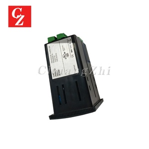 Controlador DHL XC2002 para Compresor Portátil Atlas Copco 1604951600 1604951601 1604-9516-00 1604-9516-01 - Product Image 5