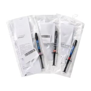 Strumenti per Compositi Dentali / Riempimenti in Composito Dentale di Foshan Meite - Product Image 1