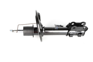 Amortiguadores baratos para <span class=keywords><strong>kia</strong></span> <span class=keywords><strong>CARENS</strong></span> II MPV <span class=keywords><strong>2002</strong></span>, 546511D201, <span class=keywords><strong>precio</strong></span> de fábrica - Product Image 2