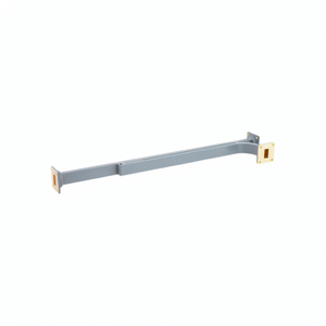 Acoplador direccional de RF FMWCP1012 en stock - Product Image 1