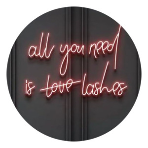 Robots y <span class=keywords><strong>Cantantes</strong></span> de Renombre Mundial. Letreros de Neón Personalizados con Controladores - Product Image 4