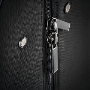 Weekender-<span class=keywords><strong>maleta</strong></span> de transporte pequeña para hombre, <span class=keywords><strong>Maleta</strong></span> de viaje de negocios, Rodante, equipaje, carrito de ropa - Product Image 4