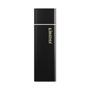 Taifast Hard Drive eksternal Ssd 1tbssd, 1tb 256GB 512GB Disco Solid Ssd Laptop USB 3.0 Aluminium Alloy USB PLUS 3.0ms - Product Image 6