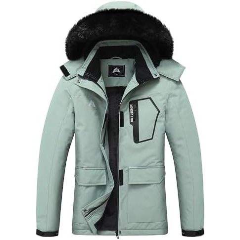 เขียวถั่ว