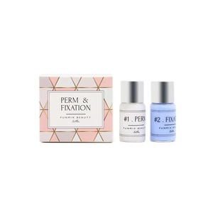 ครีมดัดขนตาแบบกันน้ำ 5 กรัม สำหรับยึดติดขนตาให้งอนสวย ใช้ในร้านเสริมสวย - Product Image 5
