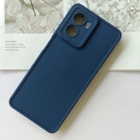 Coque de téléphone portable souple en TPU en gros pour M-KOPA X20 X2