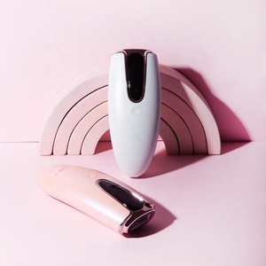 <span class=keywords><strong>Meilleur</strong></span> <span class=keywords><strong>épilateur</strong></span> laser IPL pour un usage domestique Rajeunissement du visage et épilation au laser à 8 niveaux pour les voitures - Product Image 1