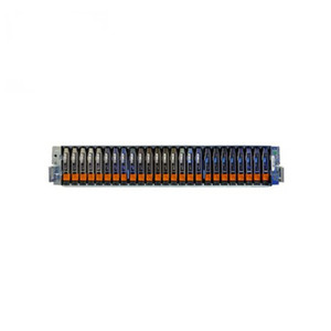 EMC D4122F Unity <span class=keywords><strong>2U</strong></span> 25x2.5 DAE FLD RCK. - Product Image 3