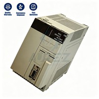 Amplificador Servo MR-J4-20A 100% Nuevo y Original, MR-J4 MRJ420A en Stock, 12 Meses de Garantía
