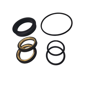 Standart boyut özel renk 1 inç 1502 düşük tork fişi valf tamir kiti - Product Image 1