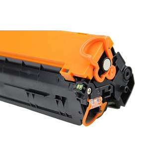 Nuova Cartuccia Toner Compatibile TTD H-CF247A per <span class=keywords><strong>HP</strong></span> <span class=keywords><strong>LaserJet</strong></span> <span class=keywords><strong>Pro</strong></span> M17a/17w e <span class=keywords><strong>HP</strong></span> <span class=keywords><strong>LaserJet</strong></span> <span class=keywords><strong>Pro</strong></span> <span class=keywords><strong>MFP</strong></span> M30w/30a - Product Image 5