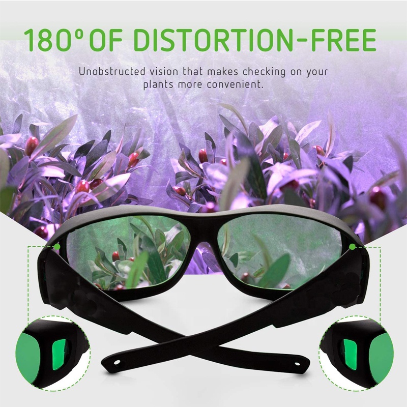 2x2 grow tent with complete kit