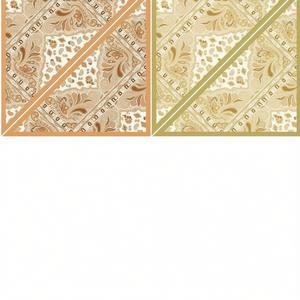 Sciarpa Triangolare Multifunzionale 60x135cm FULARES Accessorio per il Collo - Product Image 2