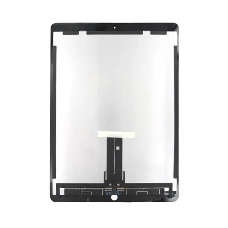 Oem Lcd For iPad Pro 12.9 inch 1st 2015 A1652 A1584 LCD Display Touch Screen Digitizer Assembly With Board