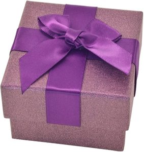 Scatola Regalo di Lusso Personalizzata in Carta Ecologica Riciclabile, Confezione Rigida con Coperchio, Scatole Colorate con Logo del Cliente per Prodotti Skincare - Product Image 6