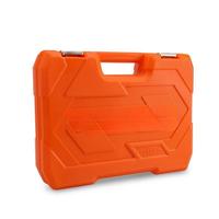 Juego de herramientas de reparación múltiple para automóviles de 28 piezas de alta calidad, llave tipo T, juego de llaves de trinquete para mecánico de coche, caja de Kit de herramientas de mano