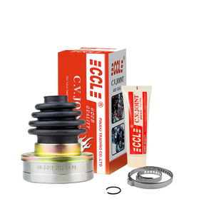 CCL/EPX/PARA <span class=keywords><strong>Volkswagen</strong></span> <span class=keywords><strong>Polo</strong></span> Jetta Interior <span class=keywords><strong>CV</strong></span>. PIEZAS DE AUTOMÓVIL JUNTAS EJE DE TRANSMISIÓN DEL EJE <span class=keywords><strong>CV</strong></span> OEM 321498103A 1J0498103 - Product Image 2