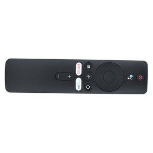 New XMRM-006 Cho Xiaomi MI Hộp S MI TV Stick MDZ-22-AB MDZ-24-AA Thông Minh TV Hộp Bằng Giọng Nói Điều Khiển Từ Xa Cho TV - Product Image 6