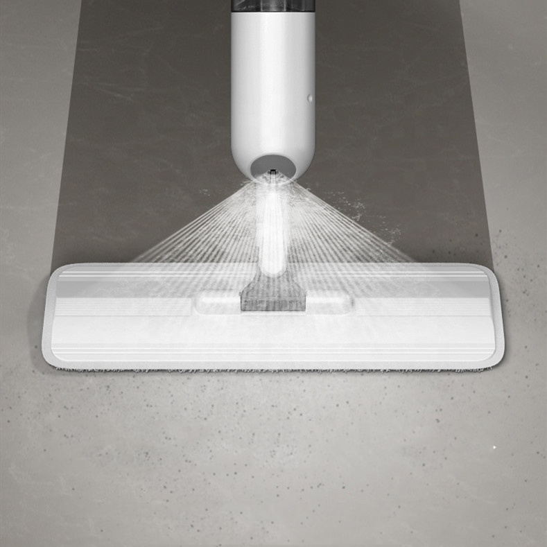 Лидер продаж с фабрики, Швабра, Волшебная швабра, Швабра для чистки пола