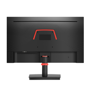<span class=keywords><strong>จอ</strong></span>คอมพิวเตอร์แบบตั้งโต๊ะขนาด 27 นิ้ว IPS 1080P <span class=keywords><strong>2K</strong></span> ดีไซน์บางเฉียบไร้ขอบ หน้า<span class=keywords><strong>จอ</strong></span>กว้าง 75Hz 240Hz 360Hz สำหรับสำนักงานและเล่นเกม <span class=keywords><strong>จอ</strong></span>แสดงผล HDR LCD LED สำหรับพีซี - Product Image 6