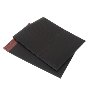 Sobres de Burbuja YP-<span class=keywords><strong>P5</strong></span> Ecológicos, Bolsas de Embalaje de Color para Envío, Sobres Acolchados para Joyería - Product Image 4