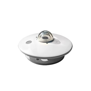 Sensor Meteorológico AMAWS00X, Estación Meteorológica Automática IoT para Riego Agrícola, Estación Meteorológica Automática AMAWS00X AMAWS0 - Product Image 5