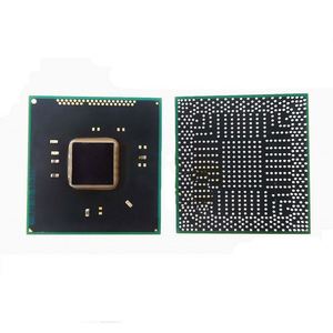 ชิปไอซี G92-428-B1 ใหม่และของแท้ ชิ้นส่วนอิเล็กทรอนิกส์ วงจรรวม G92-428-B1 - Product Image 1