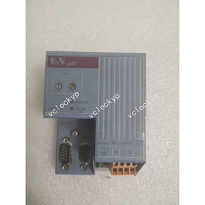 1 Módulo de Comunicación B&R 7EX770.50-1 Usado, Hecho en China - Product Image 3