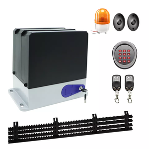 <span class=keywords><strong>Moteur</strong></span> de porte électrique intégré à la batterie 800 <span class=keywords><strong>KG</strong></span> <span class=keywords><strong>1000</strong></span> <span class=keywords><strong>KG</strong></span> 1200KG Système de crémaillère <span class=keywords><strong>Moteur</strong></span> de <span class=keywords><strong>portail</strong></span> <span class=keywords><strong>coulissant</strong></span> solaire / ouvre-<span class=keywords><strong>portail</strong></span> <span class=keywords><strong>coulissant</strong></span> - Product Image 6