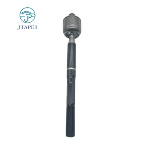 Haute qualité 56540-C1000 embouts <span class=keywords><strong>de</strong></span> <span class=keywords><strong>biellette</strong></span> pièces <span class=keywords><strong>de</strong></span> <span class=keywords><strong>direction</strong></span> en gros qualité d'assemblage 56540 C1000 - Product Image 2