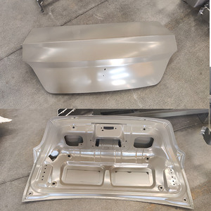 Pièces <span class=keywords><strong>de</strong></span> carrosserie <span class=keywords><strong>de</strong></span> rechange Panneaux Accessoires Panneau <span class=keywords><strong>de</strong></span> <span class=keywords><strong>toit</strong></span> supérieur en acier pour <span class=keywords><strong>Peugeot</strong></span> 301 - Product Image 6
