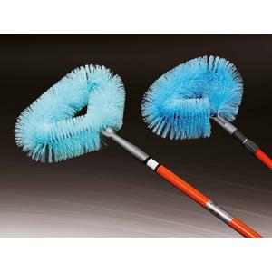 3MT Araña Industrial Surtida - Product Image 1