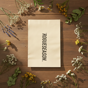 Sobres de <span class=keywords><strong>Correo</strong></span> Resistentes Personalizados, Bolsas de Poliéster Blancas Autosellables para Envíos Postales, Logística, Paquetería, Embalaje de Ropa - Product Image 1