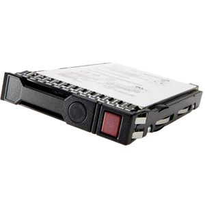 Yüksek performanslı tam çift yönlü çift yönlü Sas Sas karışık kullanımlı Ssd katı hal sabit disk - Product Image 1