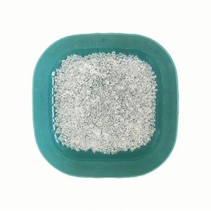 Resina de Policarbonato Makrolon PC 2458 2805 2405 Transparente, Resina de Policarbonato Plástico para Lámparas y Piezas de Automóviles, en Oferta - Product Image 5