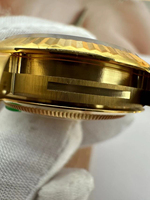 Montres automatiques mécaniques de luxe de haute qualité VSF Factory 3255 Movement, mode, loisirs, affaires, montres pour hommes