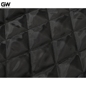 Áo khoác da PU chống gió & chống nước Repsol dành cho nam, size XL, trang phục thể thao mô tô, đua xe hơi, thoáng khí, quần áo đua xe mô tô - Product Image 6