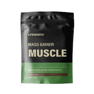 Superfood เวย์โปรตีนผงเวย์สำหรับเด็กอาหารเสริมแยกโปรตีน - Product Image 2