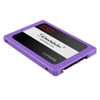 Sonámbulo GJS01 interno HDD ssd 120GB 128GB ssd240g 480gb 960gb SSD