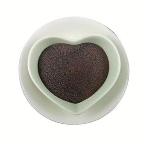 Sable de rutile de qualité supérieure pour électrodes, sable d'ilmenite 95% - Product Image 3