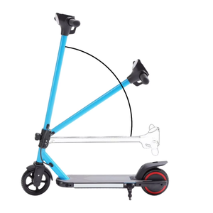 Электросамокаты MX-14 для взрослых, высокоскоростные, 48В, мощные, для бездорожья, с запасом хода 40-45 миль, аккумуляторы 10Ач/15Ач, быстрая доставка со складов ЕС/США - Product Image 6