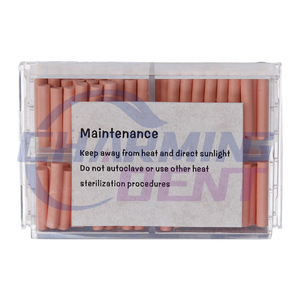 Rockbros SOCO — système d'obturateur pour prise de vue jusqu'à g, pistolet d'opdontique, plateforme obbler pour fusion chaude - Product Image 5