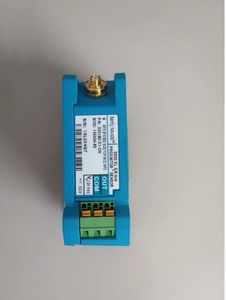 Carte Module Série 3500 45M 92 25 33 32M 46M 40M 20M pour Instruments OEM - Product Image 6