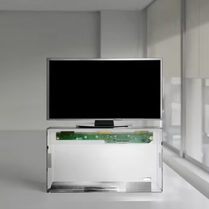 Màn Hình LED & <span class=keywords><strong>LCD</strong></span> Chất Lượng Tốt Cho <span class=keywords><strong>15.6</strong></span> 1366X768 WXGA <span class=keywords><strong>30</strong></span> <span class=keywords><strong>Pin</strong></span> LVDS Bình Thường <span class=keywords><strong>CCFL</strong></span> TN Glossy PN CLAA156WA01A. - Product Image 4