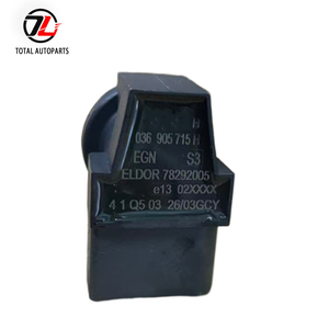 คอยล์จุดระเบิด4ชิ้น A1 OEM 036905715 F 036905715g 036905715H สำหรับ PO-LO FA-BI Ye-TI JE-TTA Syn-Cro BEE-TLE sciro-CCO 1.4 1.6 - Product Image 3